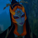 avatar 𝑽𝒊𝒗𝒊𝒆𝒏