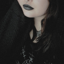 avatar 𝑽𝒊𝒗𝒊𝒆𝒏