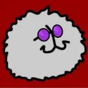 redux0001 avatar