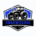dwarwickdog