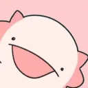 mgdaidai