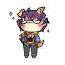 dogvtuber