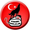 askeribirlikler