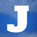 jcraftstar