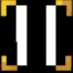 itzrayithink avatar