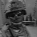 dor5365