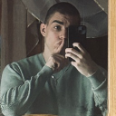 Discord Avatar