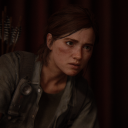 avatar Luxica