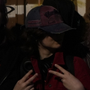 avatar Morphy