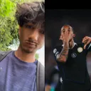 cfc_shiv12465