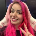 prizoka