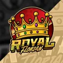 royal_florian