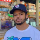 dillonxo