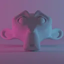 mori_tm