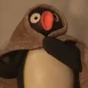 _x3_n0n_