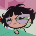 _x3_n0n_