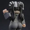 johanthe_qt