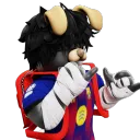 johanthe_qt