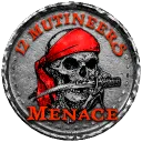menace.2.sobriety