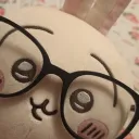 mangomocchi