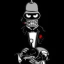 professorzoom3056 avatar