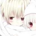loveepixxie