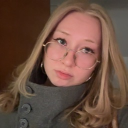 avatar ojuulia