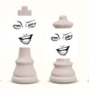 thegooberpod