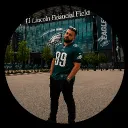 eagl3_official