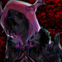 vrexxo