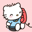 View user_opn1lziqbl8kv0tn's Profile