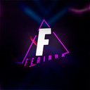 Ferinha ϟ