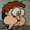 lunatiikxd