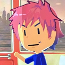 Discord Avatar