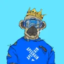 kingambitionz