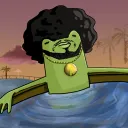 seausaubott