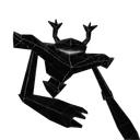 hurdleshell