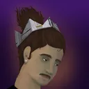 paishofish49