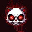 killerkittie