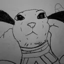 ton4o_bonbon4o avatar