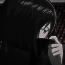 avatar 𝙢𝙞𝙡𝙚𝙣𝙖𝙖