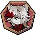 avatar Thauros Dahlkuro.