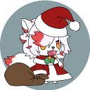 avatar Thauros Dahlkuro.