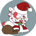 avatar Thauros Dahlkuro.