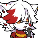 avatar Thauros Dahlkuro.