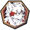 avatar Thauros Dahlkuro.