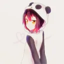 pandaanimations8100