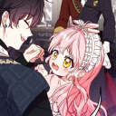 avatar 𝓩𝓮𝓵𝓪𝓷𓆩♡𓆪