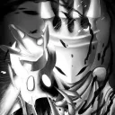 danielxpro210 avatar