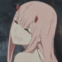 minasan2491